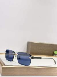 Picture of Bvlgari Sunglasses _SKUfw76404784fw